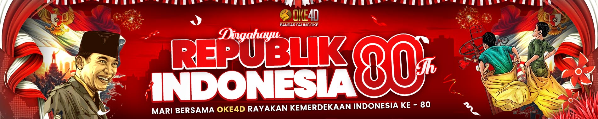 oke